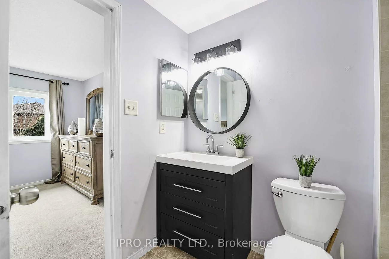 313, Dunsmore, Georgian Drive, Barrie