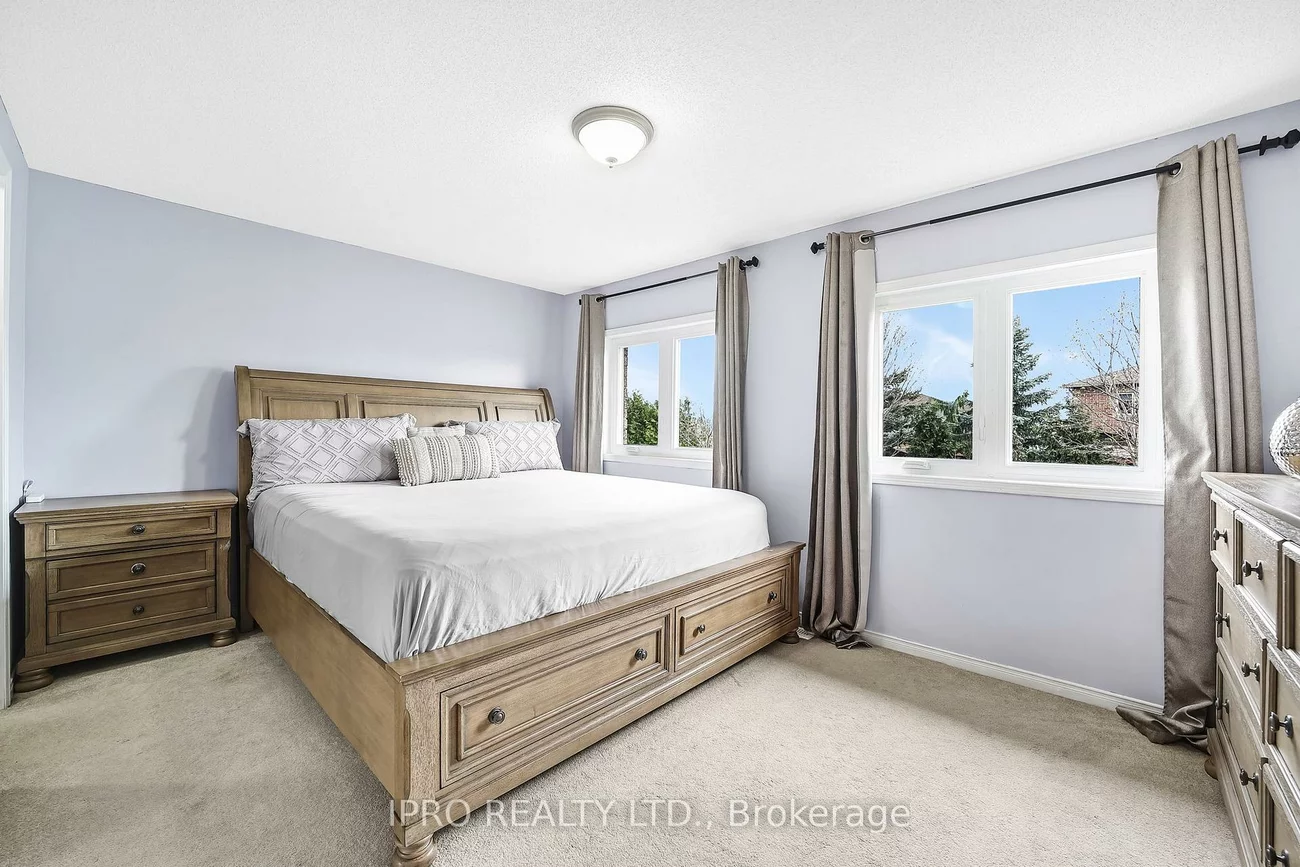 313, Dunsmore, Georgian Drive, Barrie