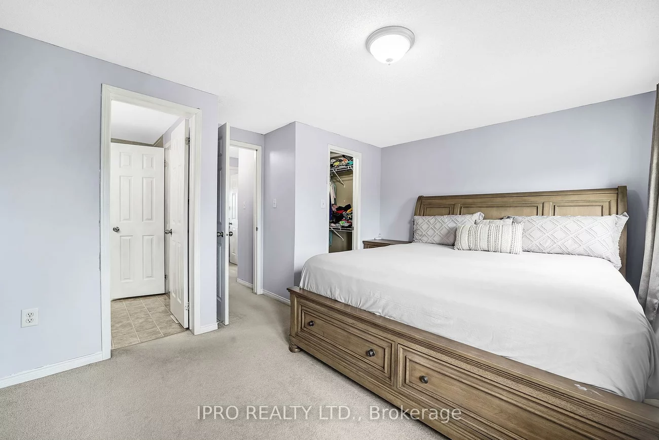 313, Dunsmore, Georgian Drive, Barrie