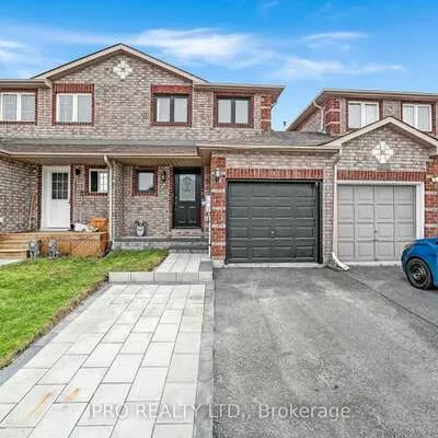 313, Dunsmore, Georgian Drive, Barrie