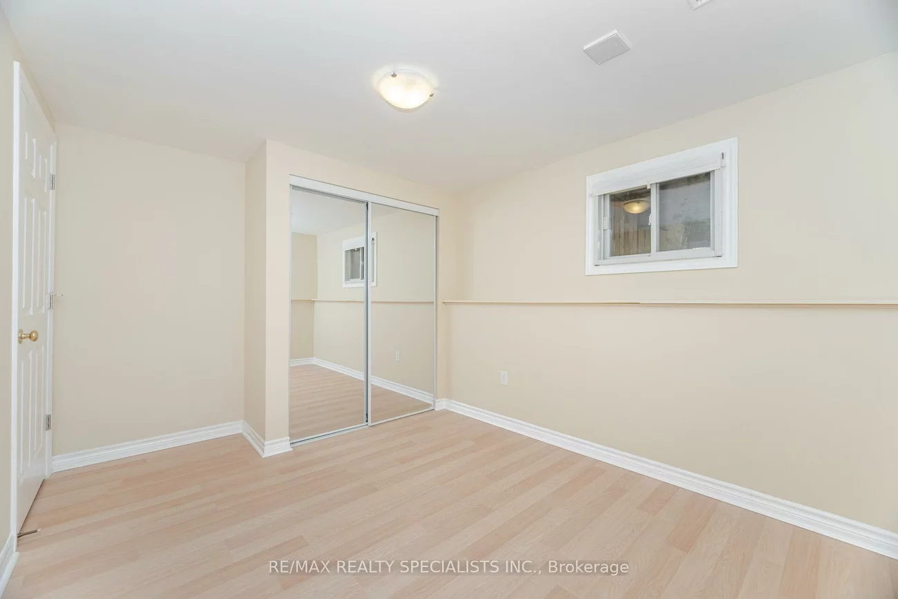 11, Jagges, Edgehill Drive, Barrie