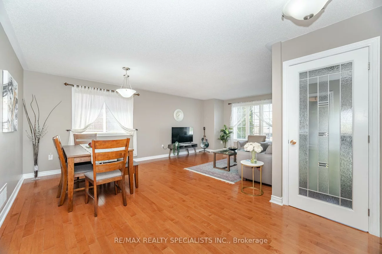11, Jagges, Edgehill Drive, Barrie