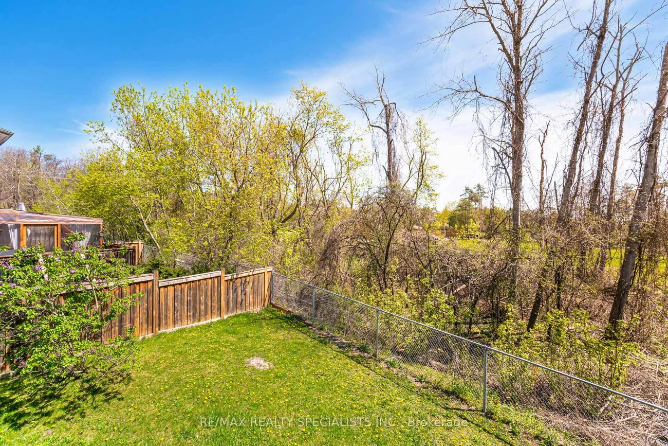 11, Jagges, Edgehill Drive, Barrie