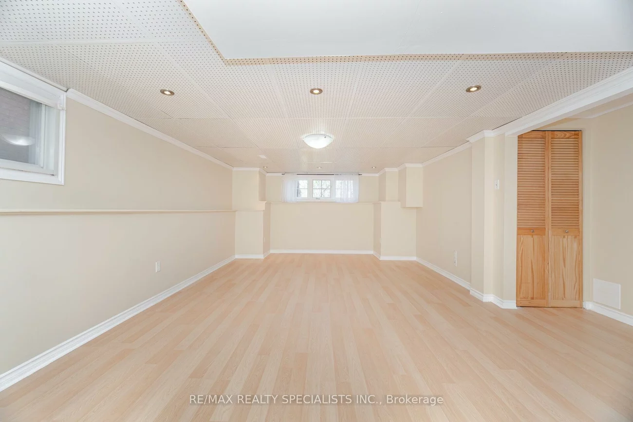 11, Jagges, Edgehill Drive, Barrie