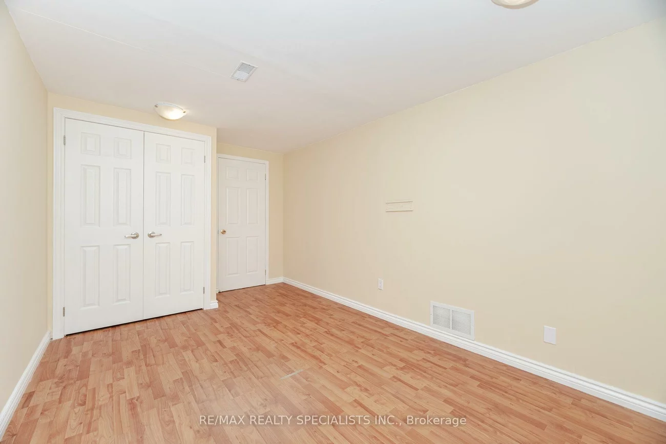 11, Jagges, Edgehill Drive, Barrie