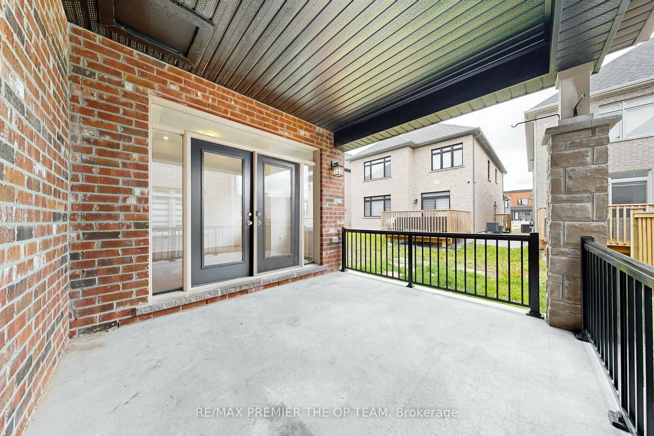 199, Franklin, Holly, Barrie