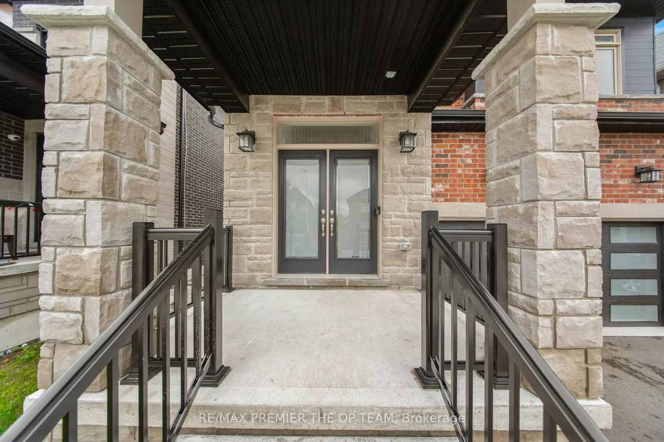 199, Franklin, Holly, Barrie