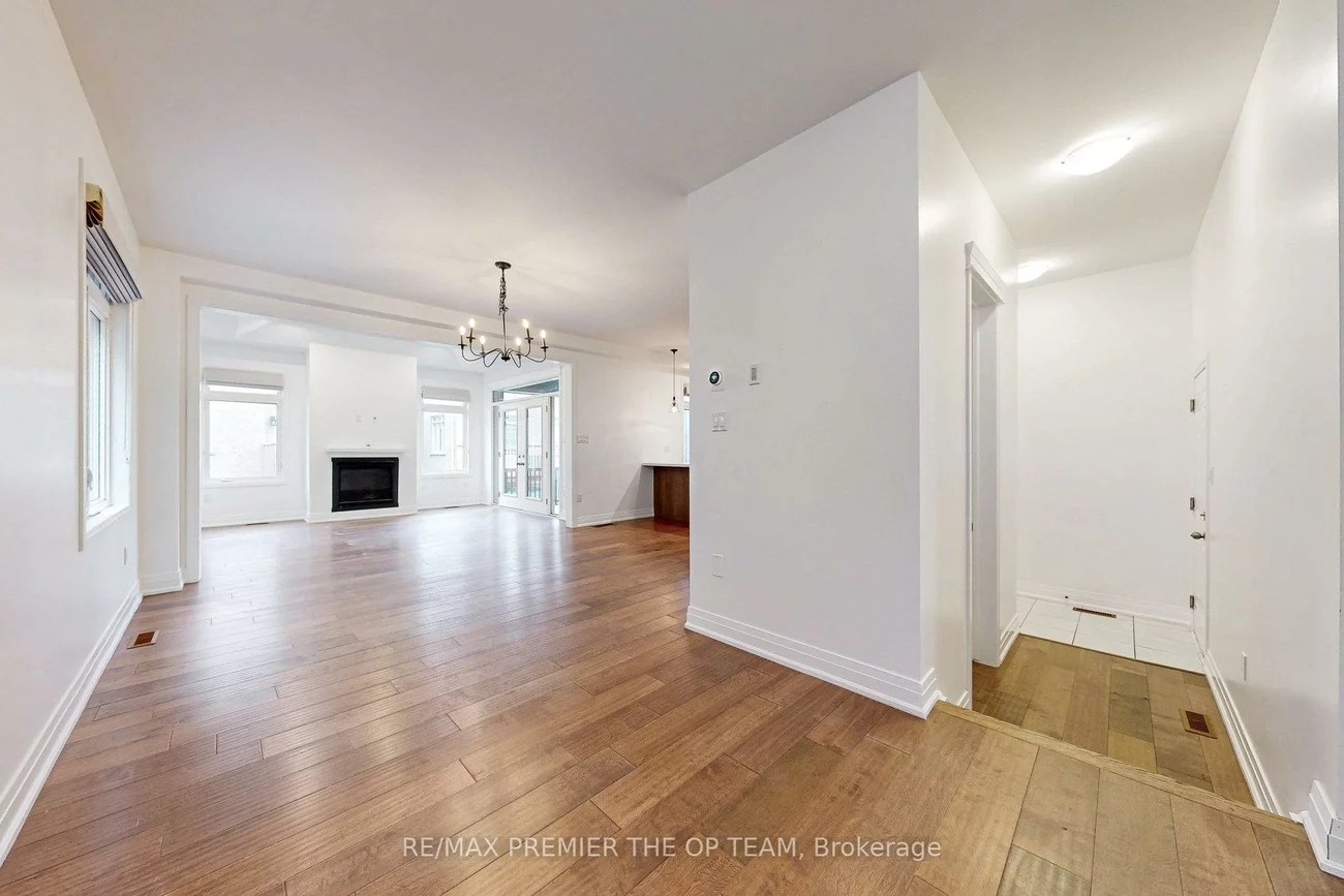 199, Franklin, Holly, Barrie