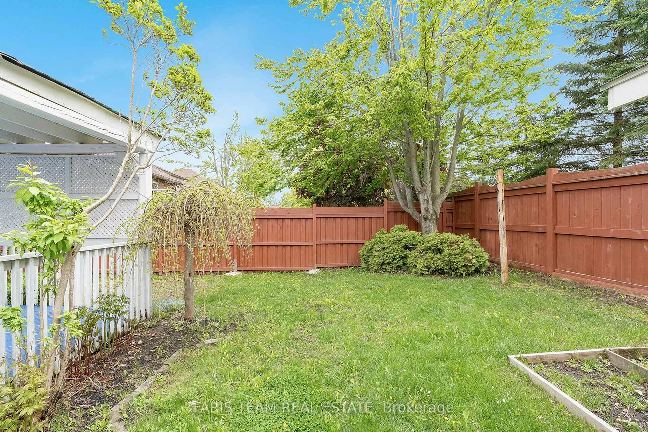 15, Dunsmore, Georgian Drive, Barrie