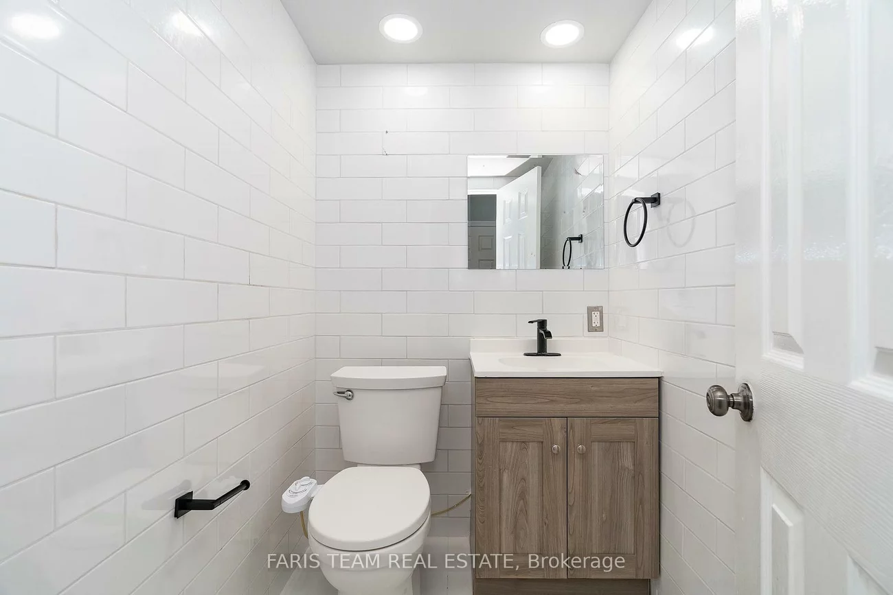 15, Dunsmore, Georgian Drive, Barrie