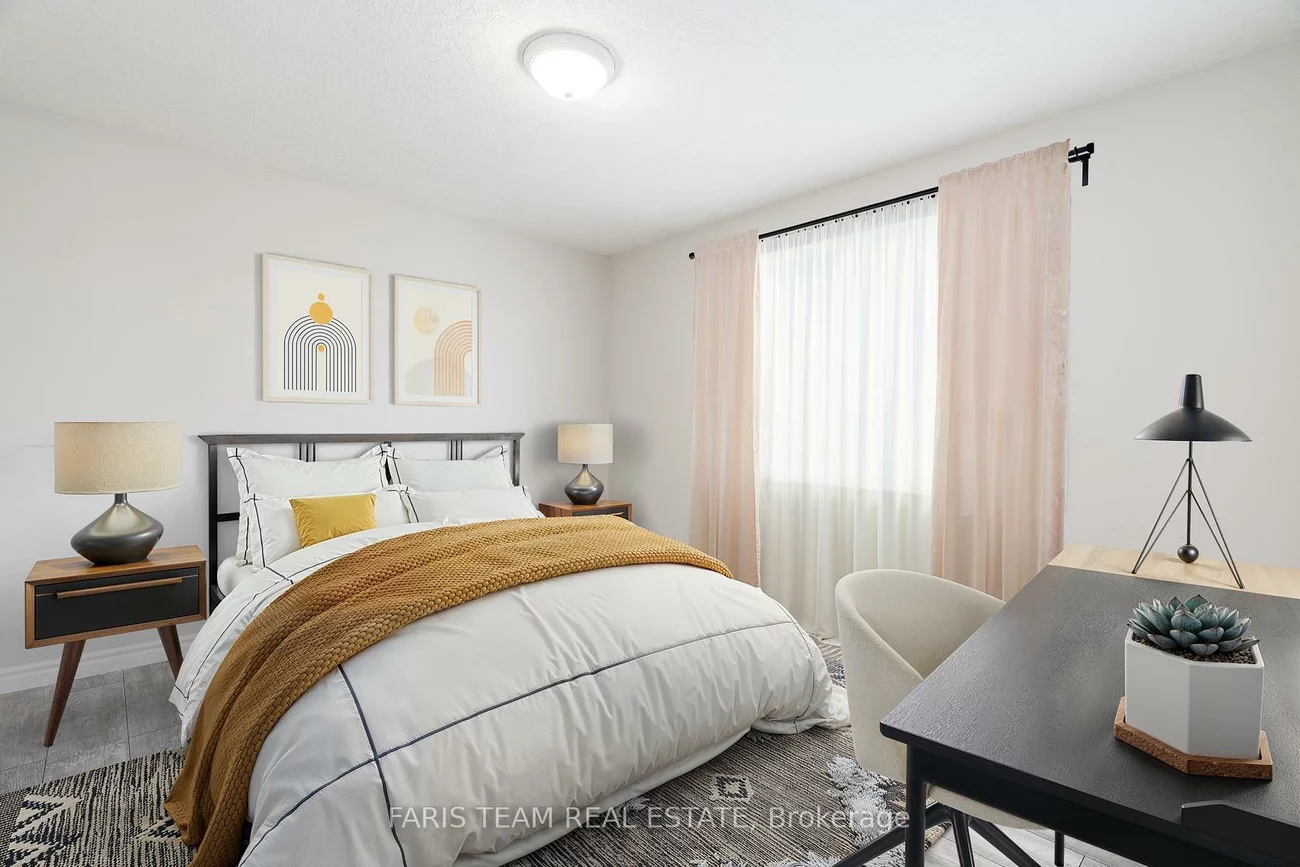 15, Dunsmore, Georgian Drive, Barrie