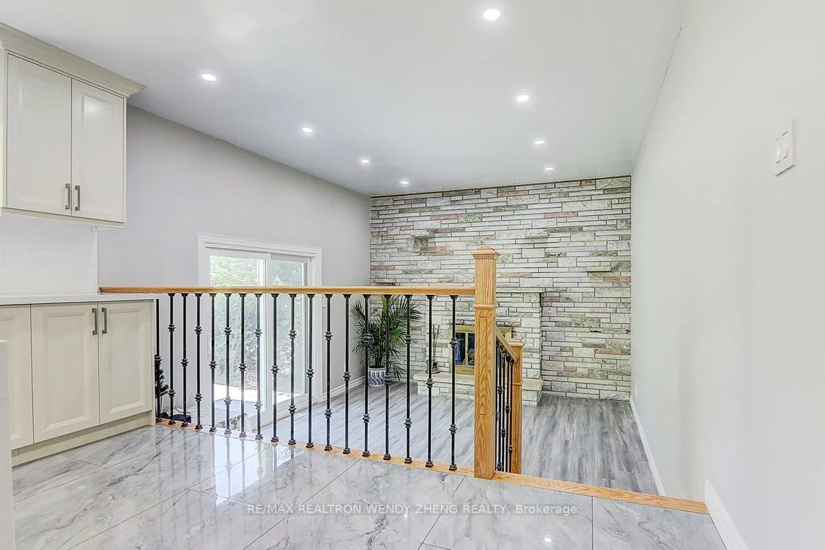 128, Letitia, Letitia Heights, Barrie