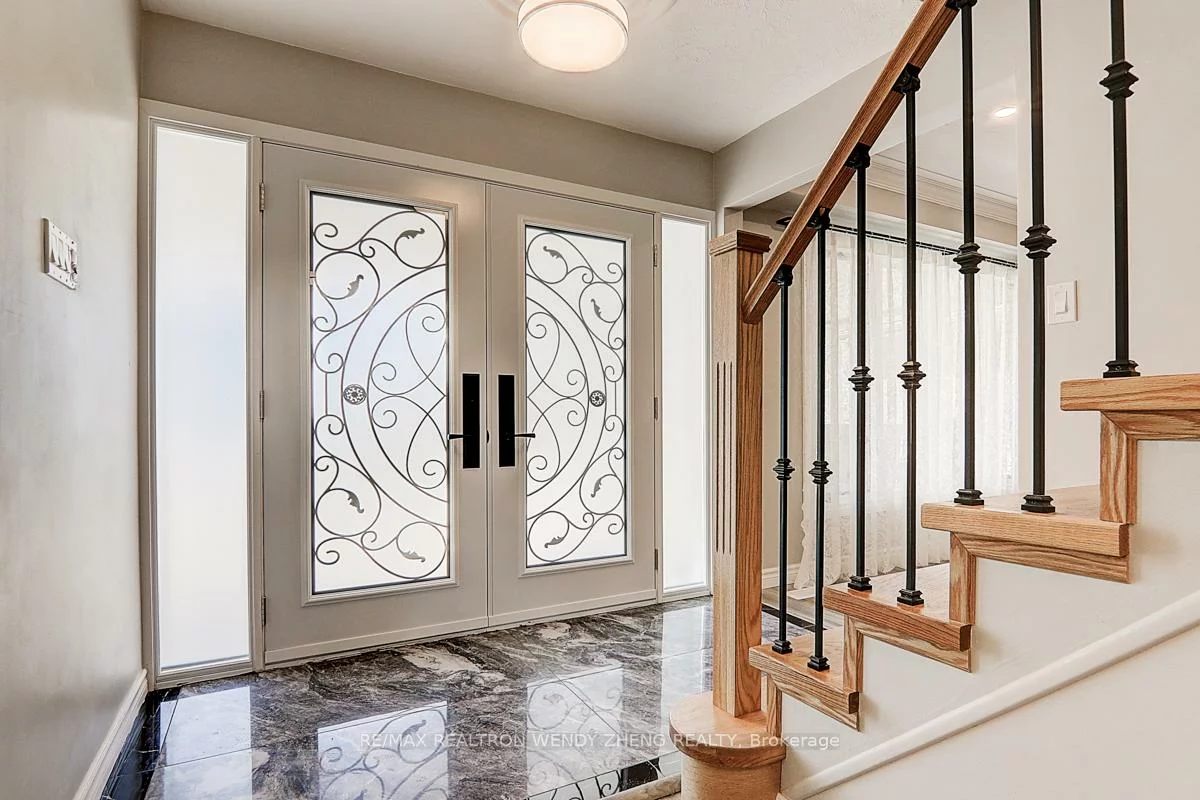 128, Letitia, Letitia Heights, Barrie