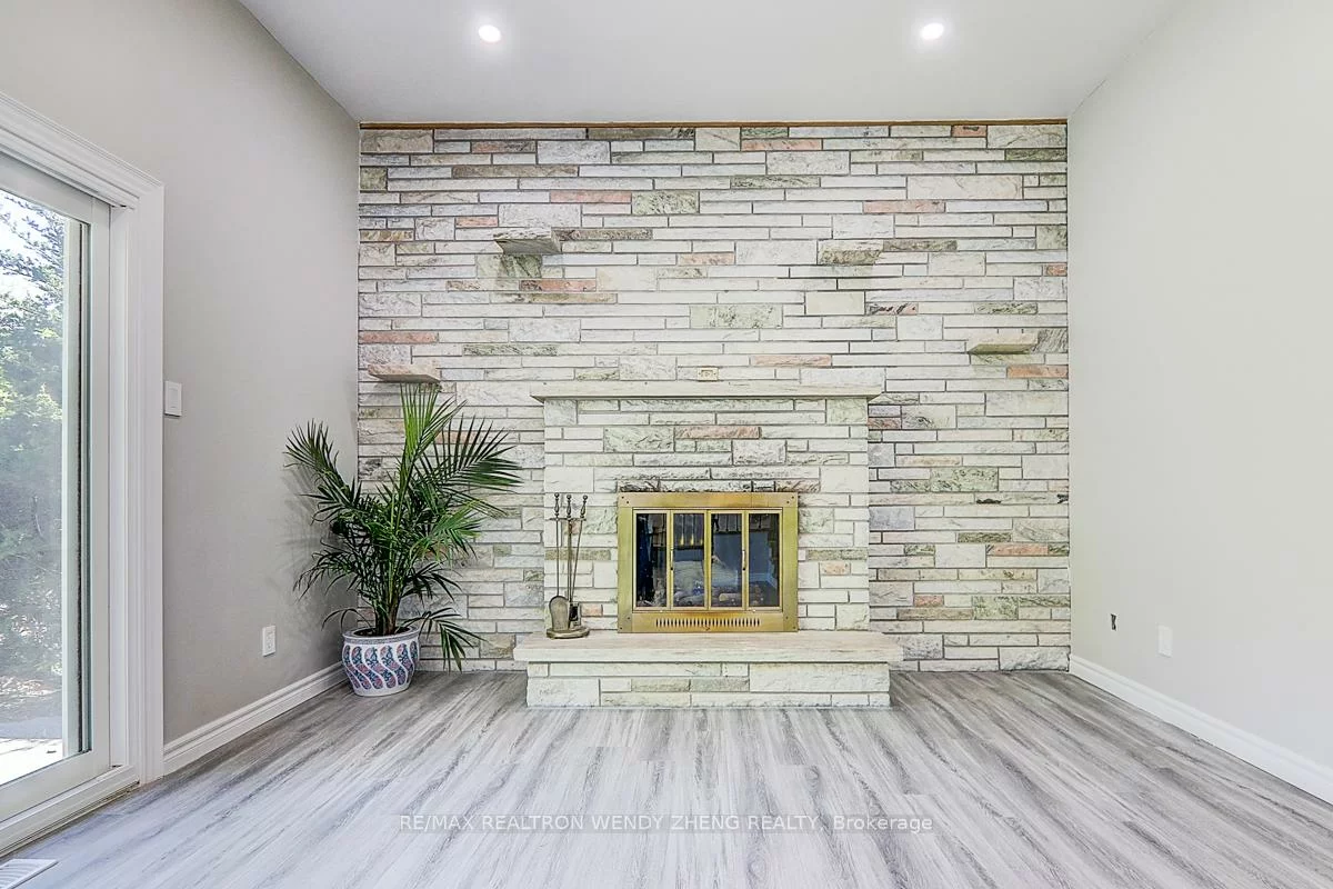 128, Letitia, Letitia Heights, Barrie