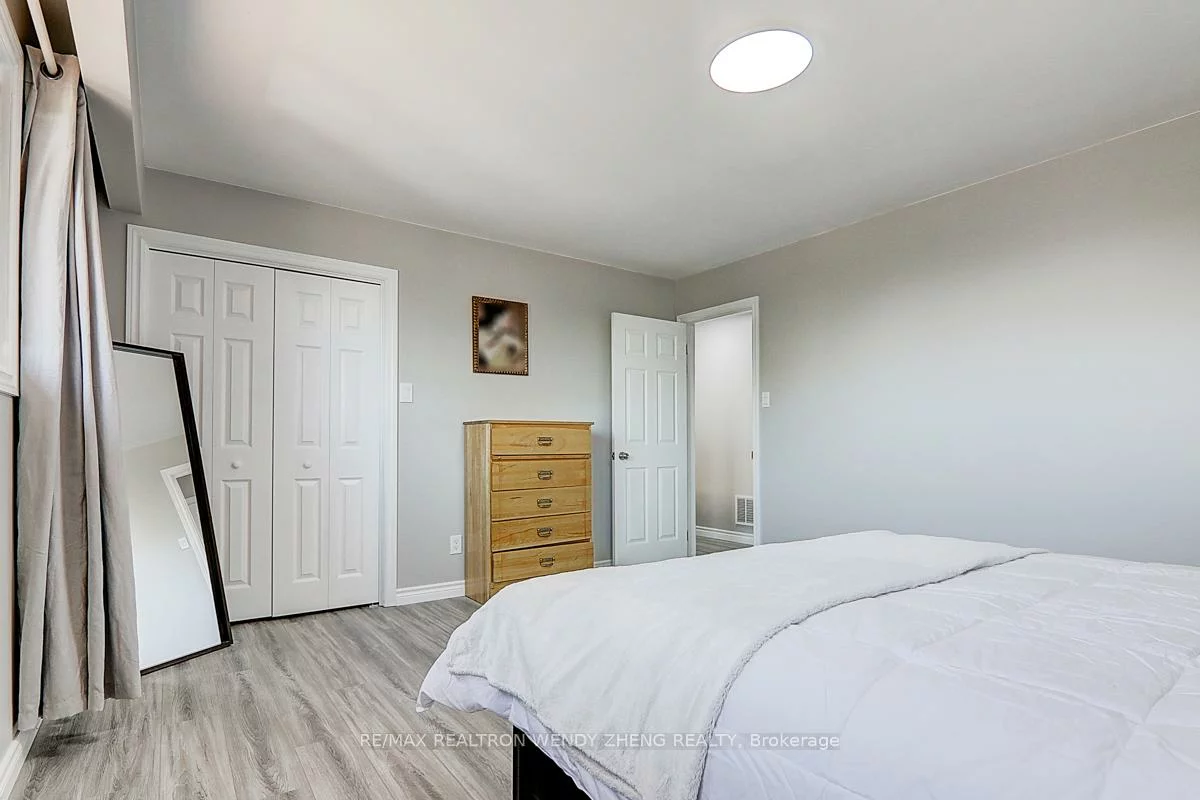 128, Letitia, Letitia Heights, Barrie