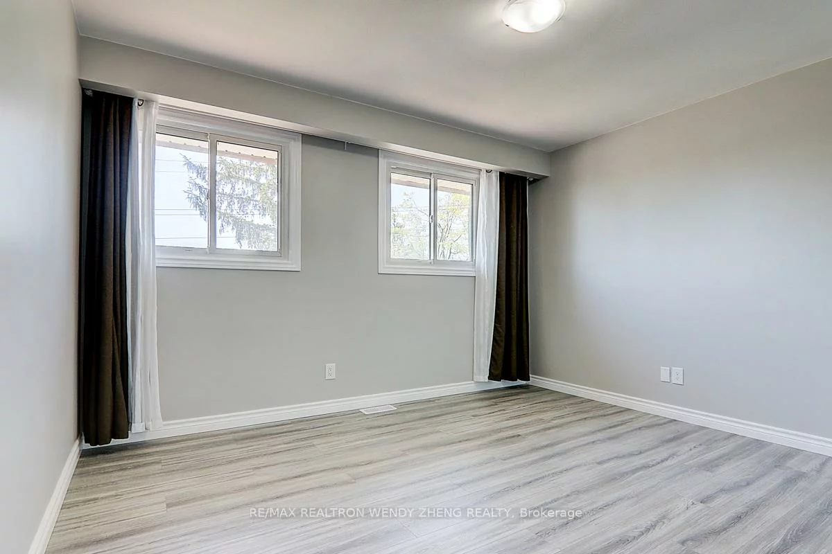 128, Letitia, Letitia Heights, Barrie