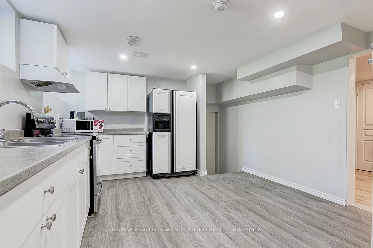 128, Letitia, Letitia Heights, Barrie