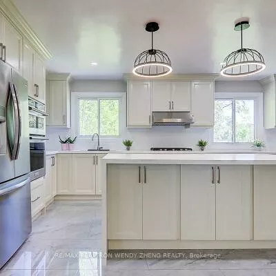 128, Letitia, Letitia Heights, Barrie