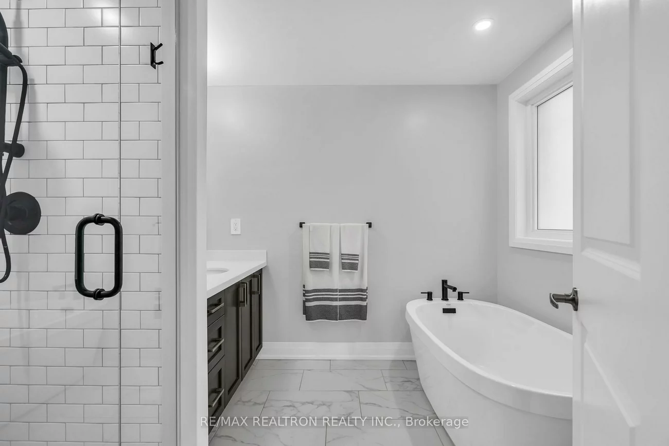 99, Franklin, Rural Barrie Southwest, Barrie