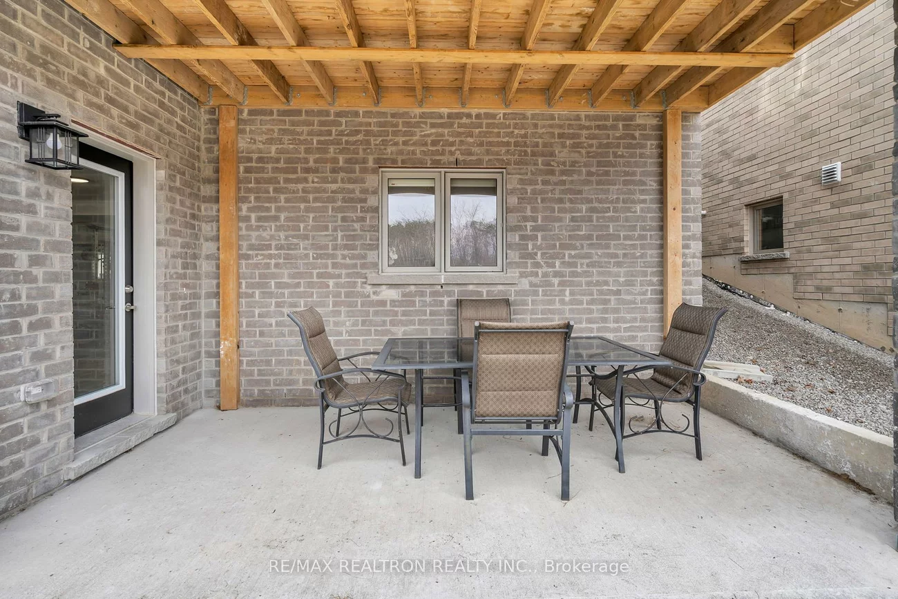 99, Franklin, Rural Barrie Southwest, Barrie