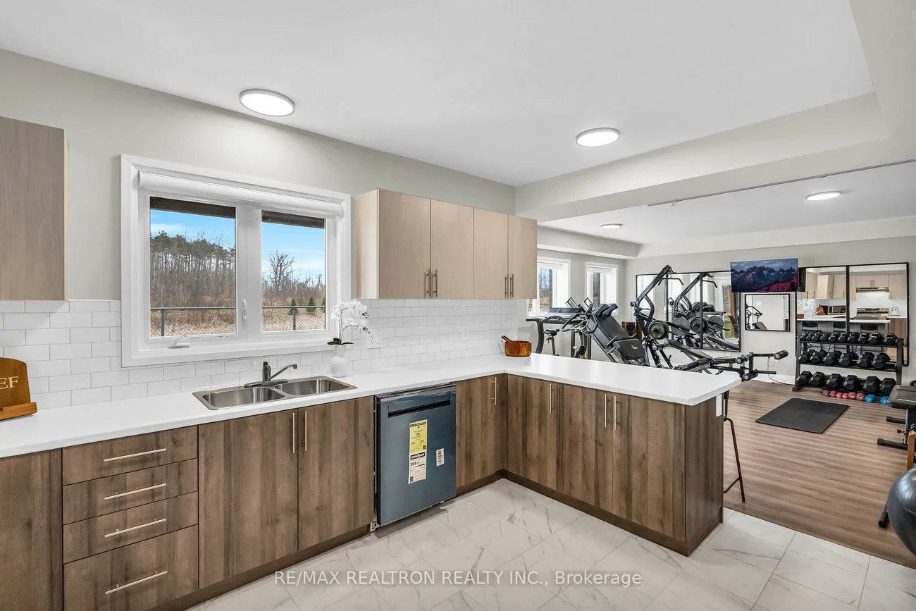 99, Franklin, Rural Barrie Southwest, Barrie