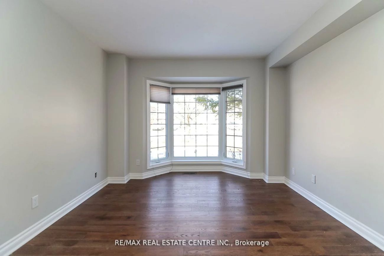 25, Meadowlark, Cundles East, Barrie