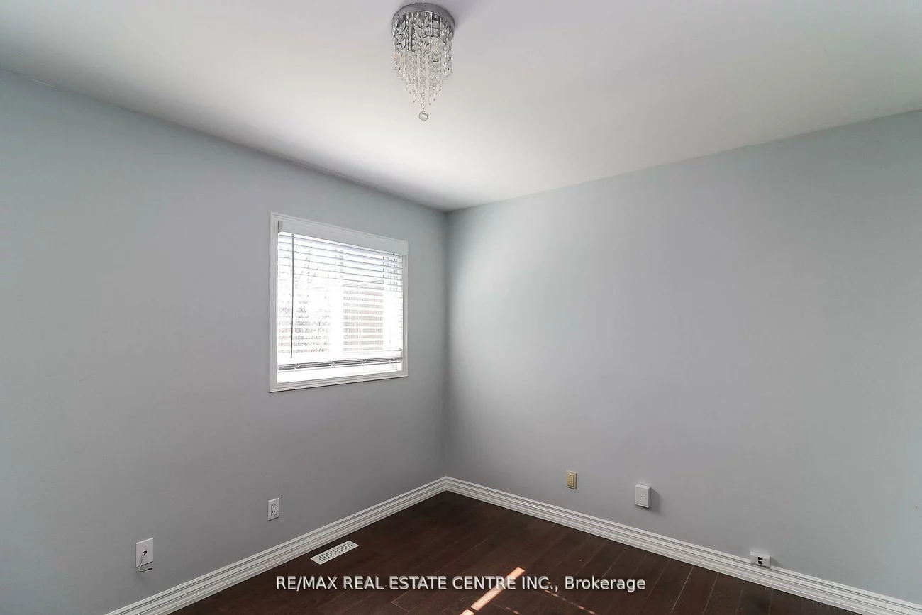 25, Meadowlark, Cundles East, Barrie