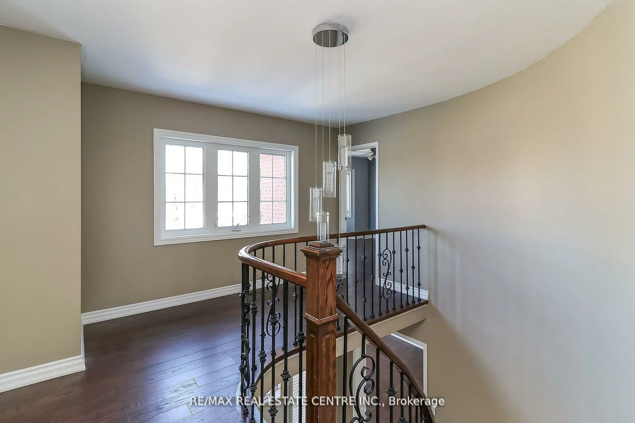 25, Meadowlark, Cundles East, Barrie