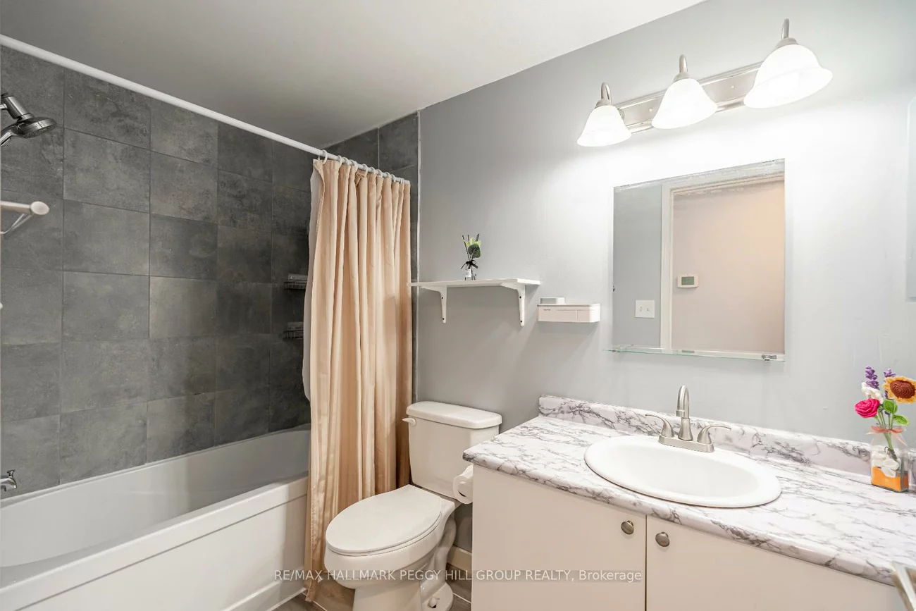 56, Rundle, Holly, Barrie