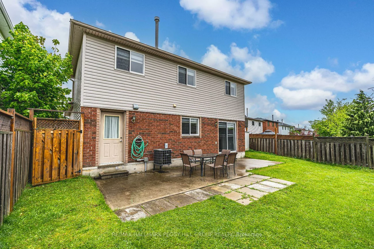 56, Rundle, Holly, Barrie