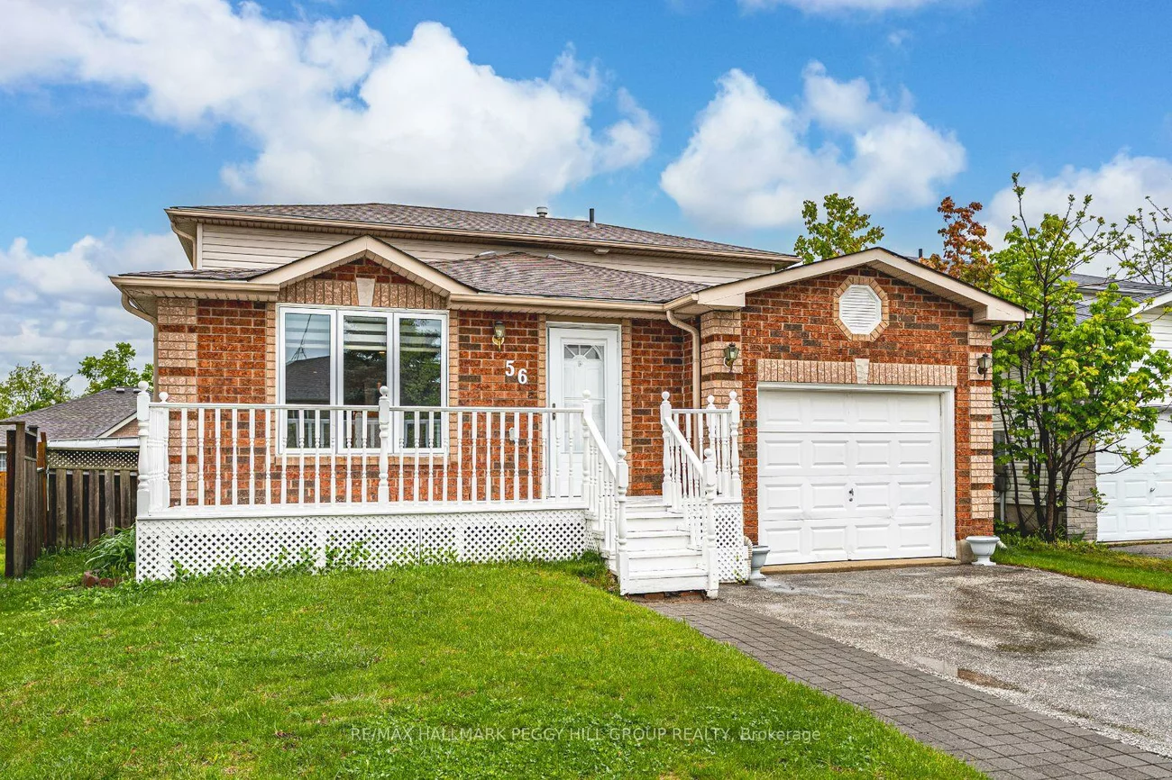56, Rundle, Holly, Barrie