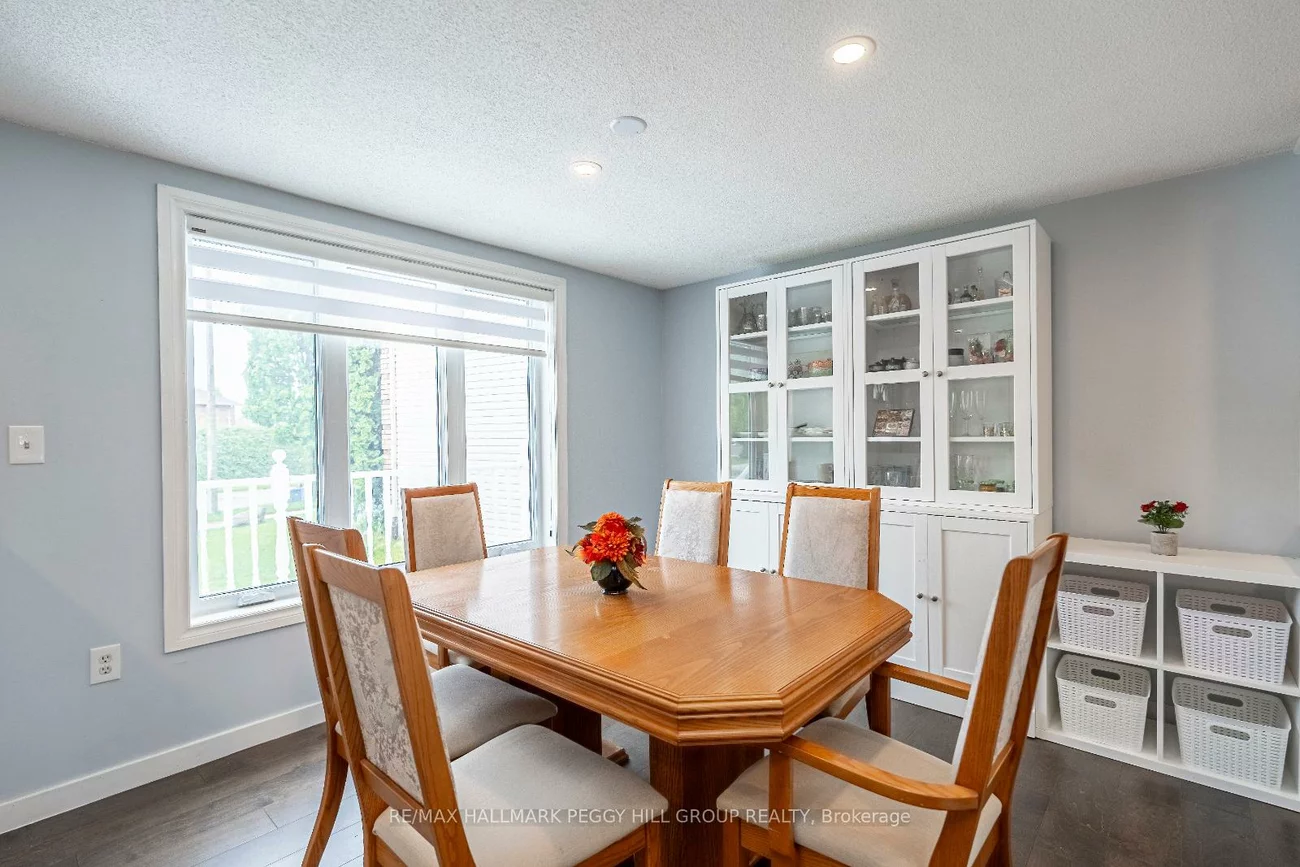 56, Rundle, Holly, Barrie