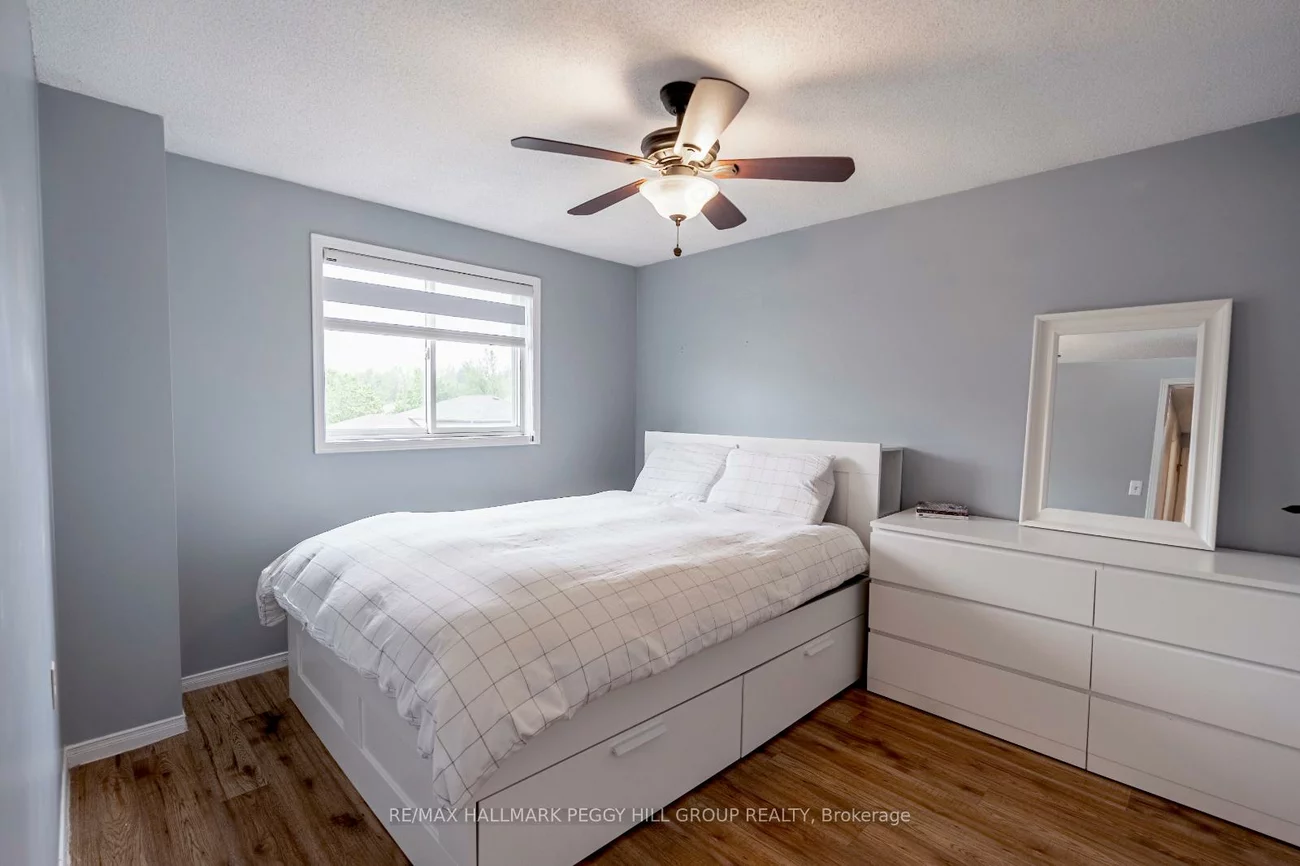 56, Rundle, Holly, Barrie