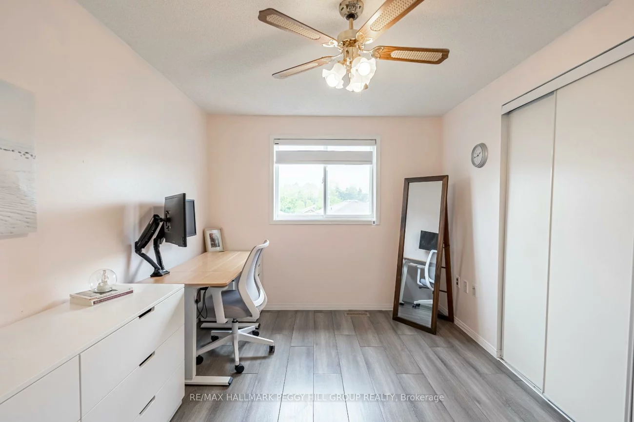 56, Rundle, Holly, Barrie