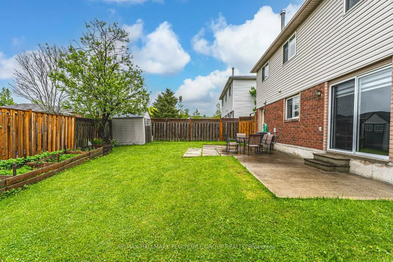 56, Rundle, Holly, Barrie