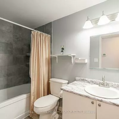 56, Rundle, Holly, Barrie