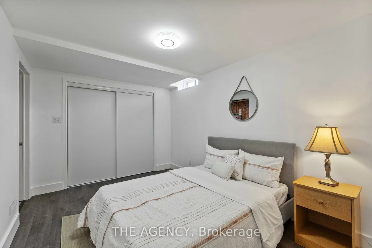 22, Herrell, Painswick North, Barrie