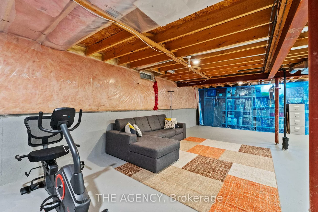 22, Herrell, Painswick North, Barrie