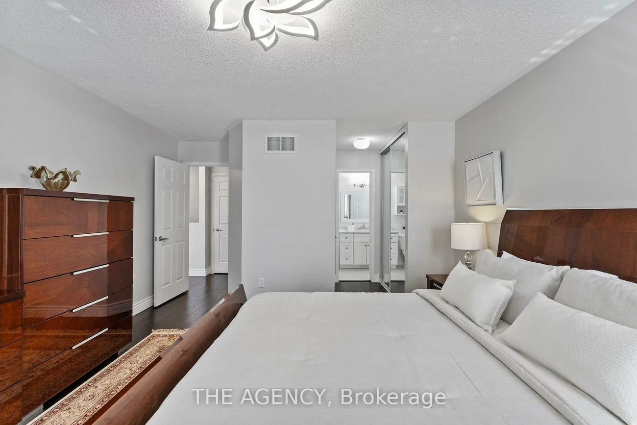22, Herrell, Painswick North, Barrie