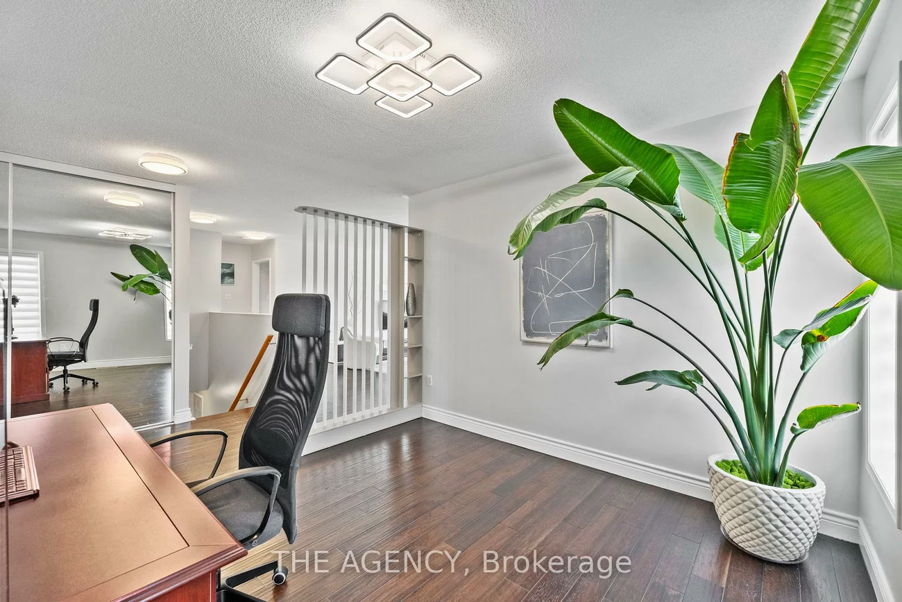 22, Herrell, Painswick North, Barrie