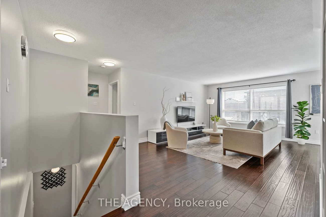 22, Herrell, Painswick North, Barrie