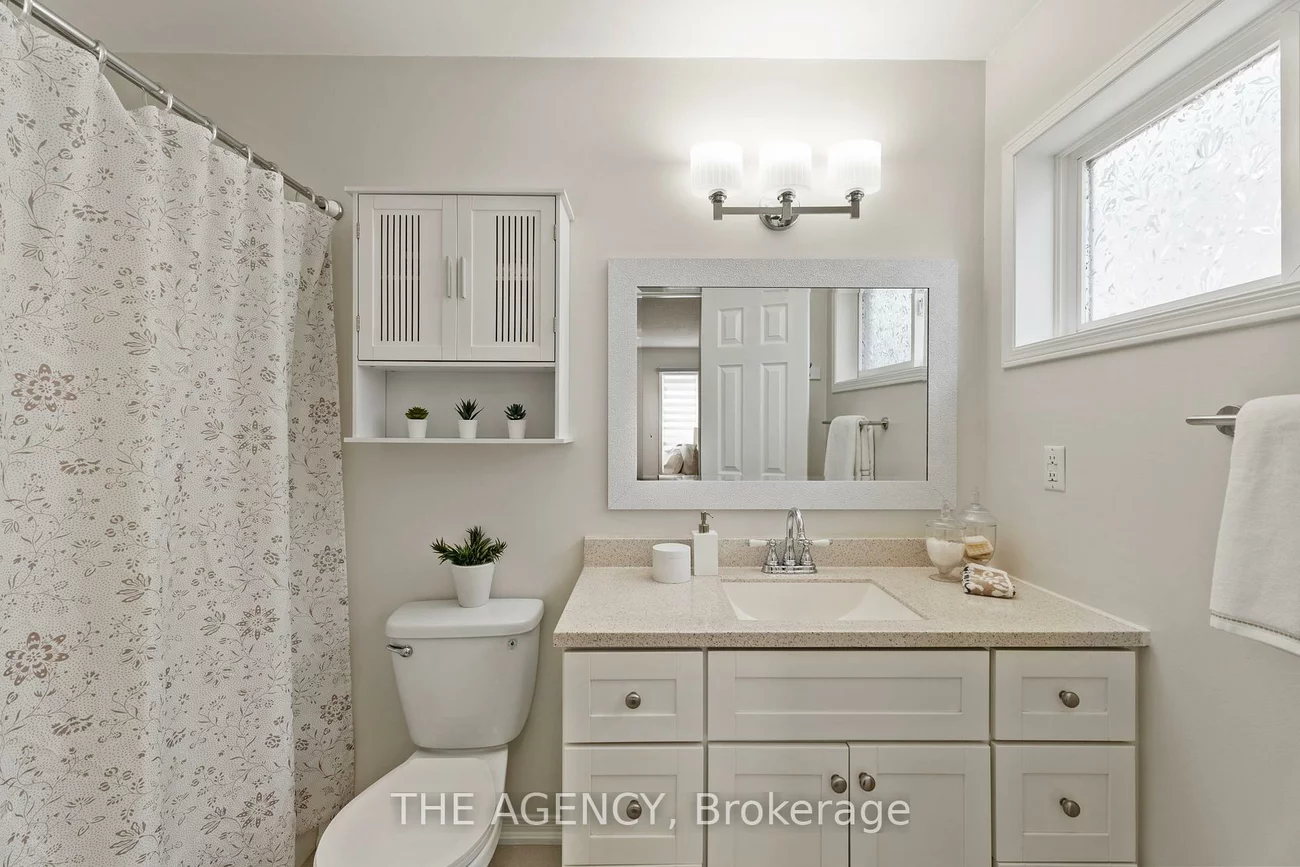 22, Herrell, Painswick North, Barrie