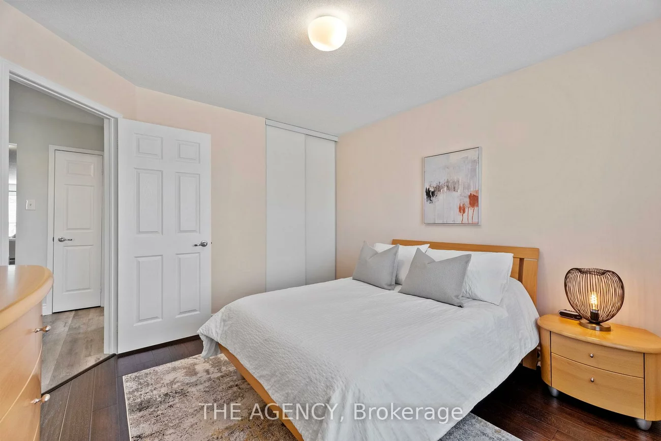 22, Herrell, Painswick North, Barrie