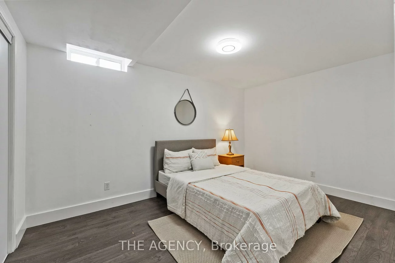 22, Herrell, Painswick North, Barrie
