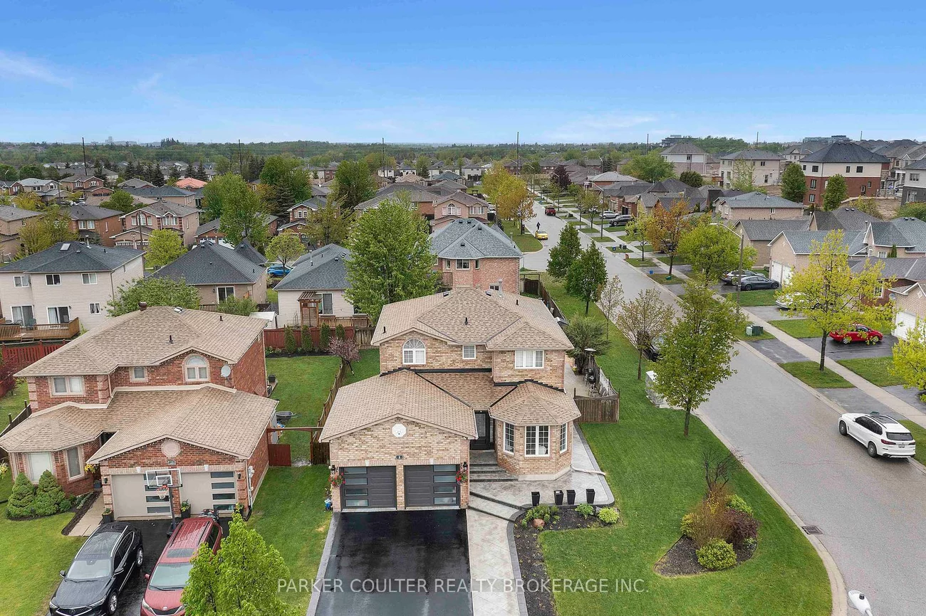 2, Irene, Painswick South, Barrie