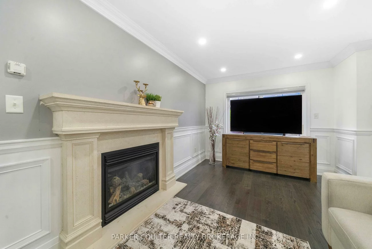 2, Irene, Painswick South, Barrie