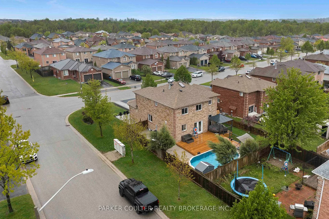 2, Irene, Painswick South, Barrie