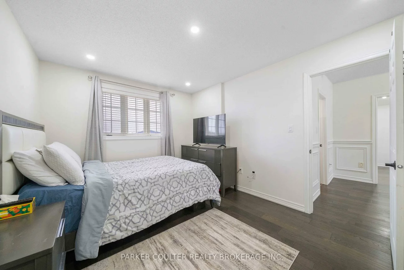 2, Irene, Painswick South, Barrie