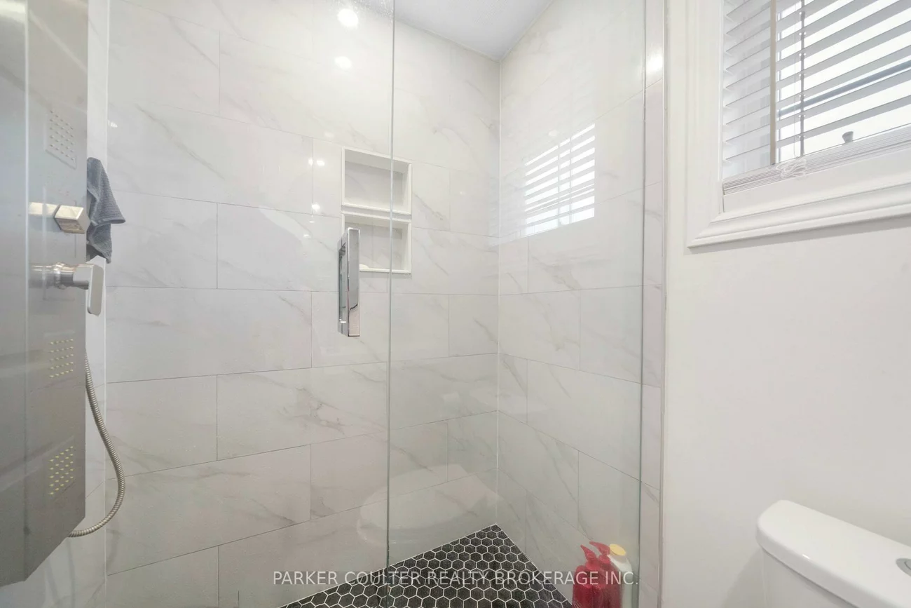 2, Irene, Painswick South, Barrie
