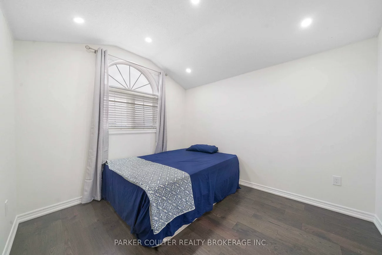 2, Irene, Painswick South, Barrie